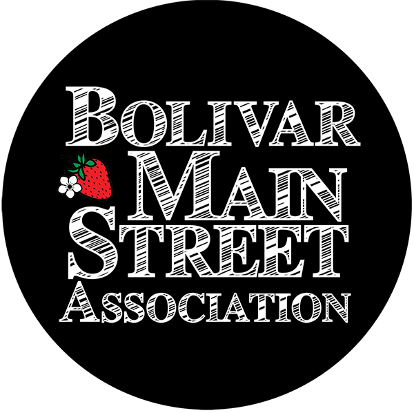 Bolivar Main Street Association