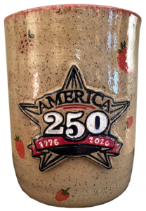 2026 Crock